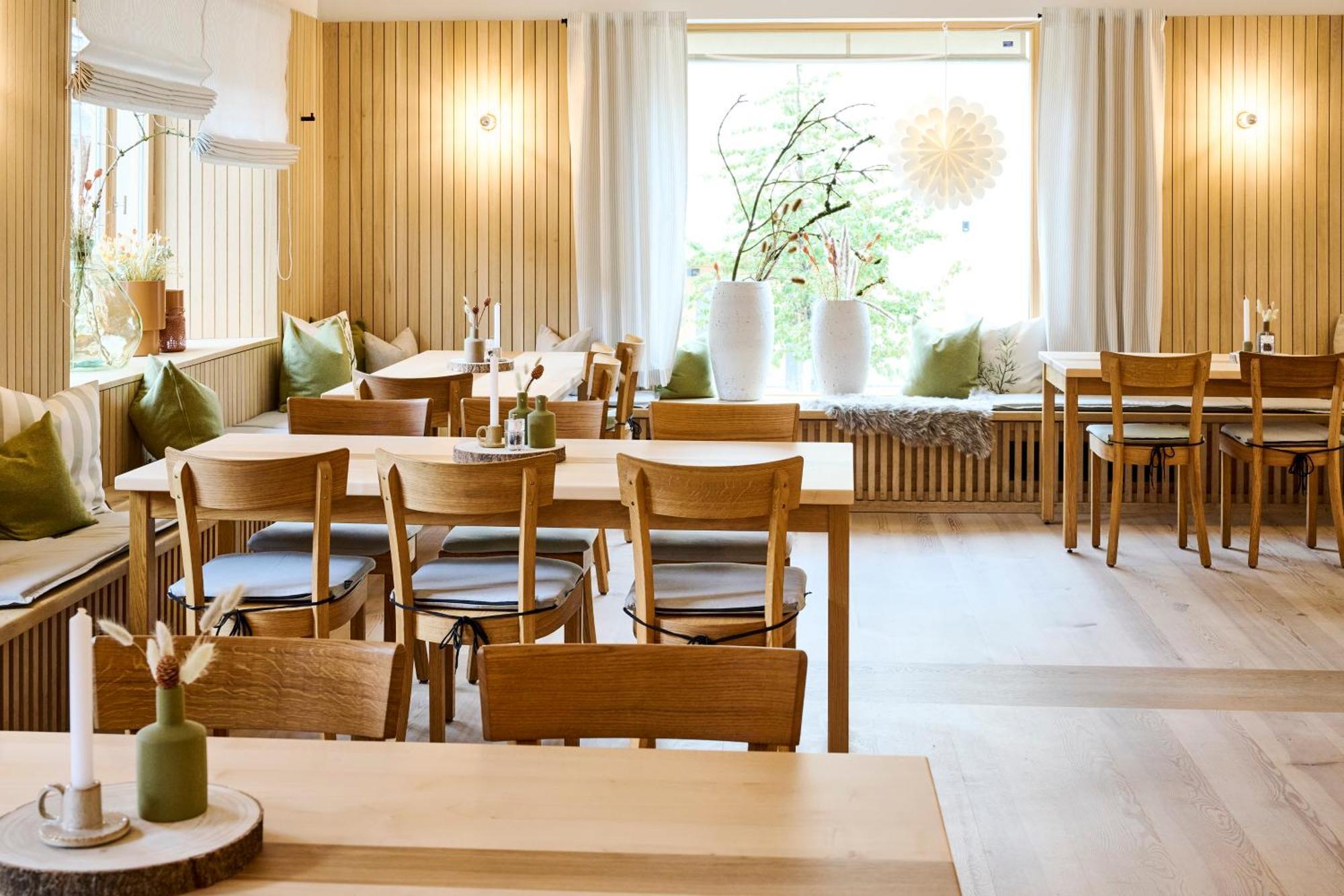Schwarzes Kreuz Gasthaus Pension Teuschnitz 외부 사진