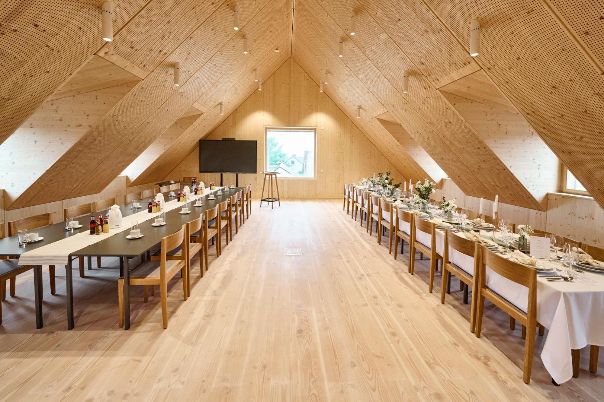 Schwarzes Kreuz Gasthaus Pension Teuschnitz 외부 사진